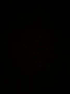 Snapshot of Kemeli008 chatting on September 13, 2025, 3:39 am Kemeli008 online show from September 13, 2025, 3:39 am