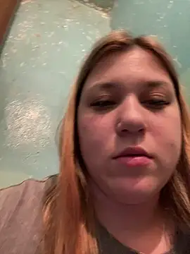 Snapshot of Kemeli008 chatting on September 20, 2025, 2:07 pm Kemeli008 online show from September 20, 2025, 2:07 pm