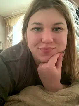 Snapshot of Kemeli008 chatting on September 24, 2025, 6:50 am Kemeli008 online show from September 24, 2025, 6:50 am