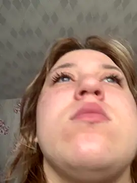 Snapshot of Kemeli008 chatting on September 26, 2025, 7:56 am Kemeli008 online show from September 26, 2025, 7:56 am