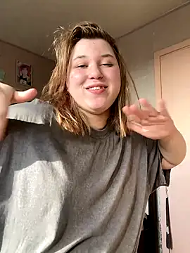 Snapshot of Kemeli008 chatting on October 7, 2025, 11:07 am Kemeli008 online show from October 7, 2025, 11:07 am