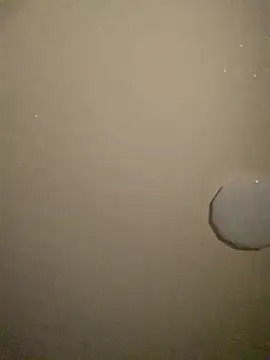 Snapshot of Kemeli008 chatting on October 22, 2025, 4:18 pm Kemeli008 online show from October 22, 2025, 4:18 pm