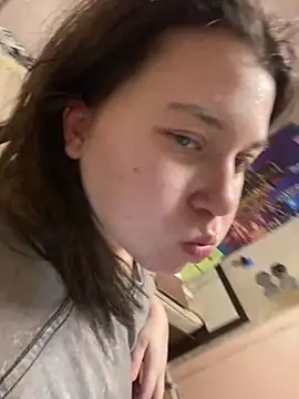 Snapshot of Kemeli008 chatting on November 7, 2025, 11:16 pm Kemeli008 online show from November 7, 2025, 11:16 pm