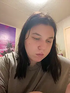 Snapshot of Kemeli008 chatting on November 13, 2025, 8:52 pm Kemeli008 online show from November 13, 2025, 8:52 pm