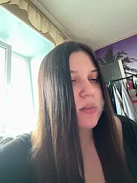 Kemeli008 online show from July 24, 2026, 3:32 pm