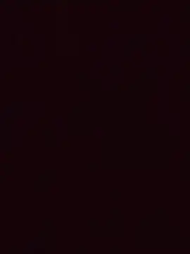 Snapshot of ZirxLive chatting on June 26, 2026, 9:08 pm ZirxLive online show from June 26, 2026, 9:08 pm