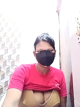 Snapshot of varnika chatting on September 13, 2025, 9:03 pm varnika online show from September 13, 2025, 9:03 pm