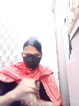 Snapshot of varnika chatting on November 9, 2025, 8:34 am varnika online show from November 9, 2025, 8:34 am