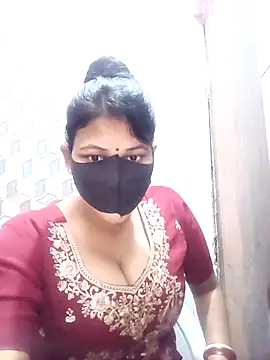 varnika online show from February 21, 2026, 11:00 am