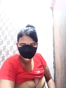 varnika online show from April 18, 2026, 10:52 am