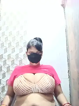 varnika online show from June 6, 2026, 10:53 am