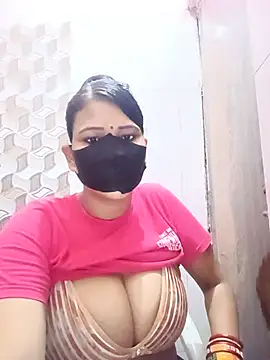 varnika online show from June 12, 2026, 10:47 am