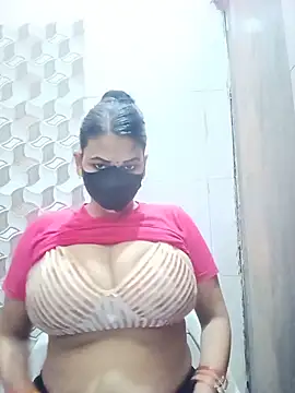 varnika online show from June 16, 2026, 12:19 pm