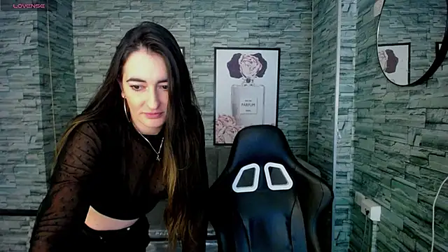 Soffi betacur b online show from October 1, 2025, 3:23 am