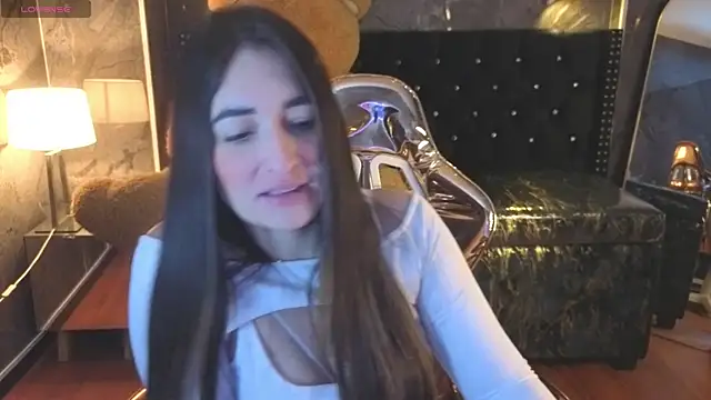 Soffi betacur b online show from October 10, 2025, 3:27 am