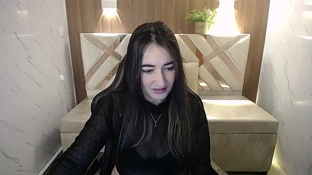 Soffi betacur b online show from October 12, 2025, 12:48 pm