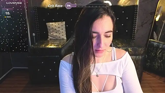 Soffi betacur b online show from October 22, 2025, 9:09 am