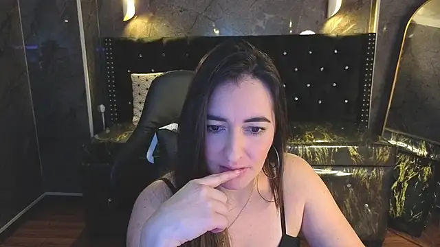 Soffi betacur b online show from October 23, 2025, 3:06 am