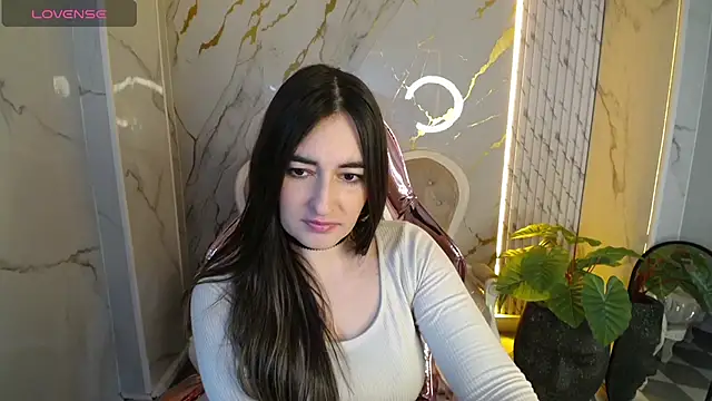 Soffi betacur b online show from November 9, 2025, 12:47 pm