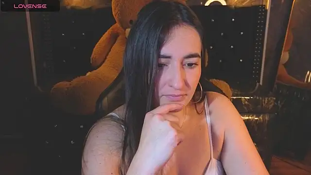 Soffi betacur b online show from November 12, 2025, 3:07 am