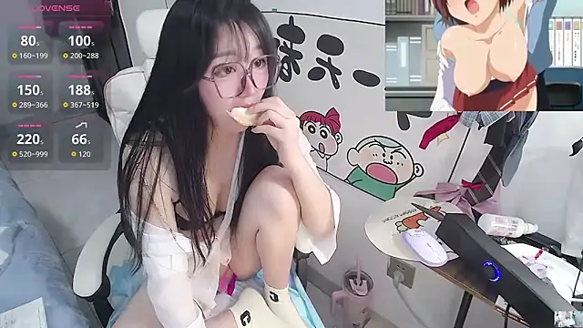 Angela-AMY online show from March 13, 2026, 6:31 am