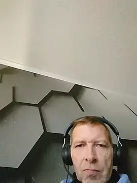 MyDick4You666 online show from October 24, 2025, 2:35 pm