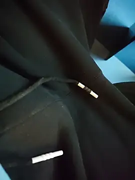 MyDick4You666 online show from November 20, 2025, 3:01 pm