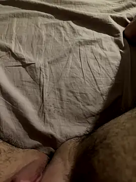 transman 10 online show from October 10, 2025, 11:09 am