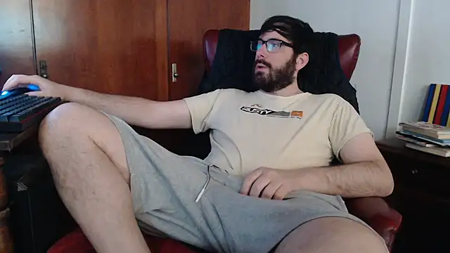 Snapshot of sacoa chatting on September 30, 2025, 6:57 pm sacoa online show from September 30, 2025, 6:57 pm