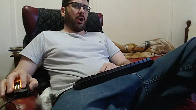 Snapshot of sacoa chatting on October 7, 2025, 9:56 pm sacoa online show from October 7, 2025, 9:56 pm