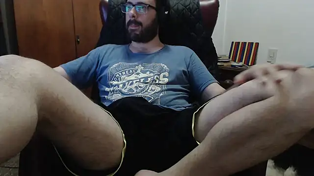 Snapshot of sacoa chatting on October 23, 2025, 10:08 pm sacoa online show from October 23, 2025, 10:08 pm