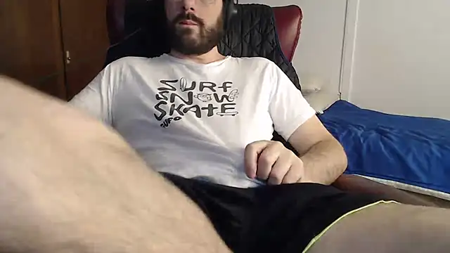 sacoa online show from December 4, 2025, 2:04 pm