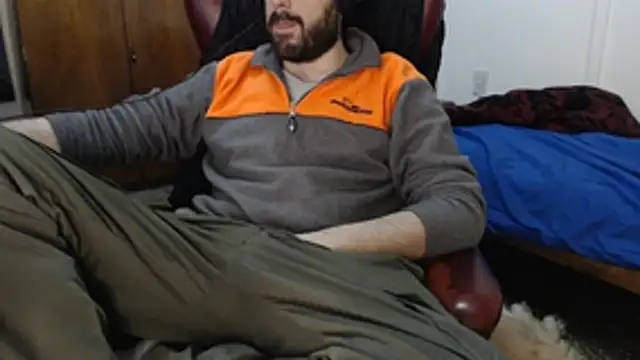 Snapshot of sacoa chatting on June 10, 2026, 9:46 pm sacoa online show from June 10, 2026, 9:46 pm