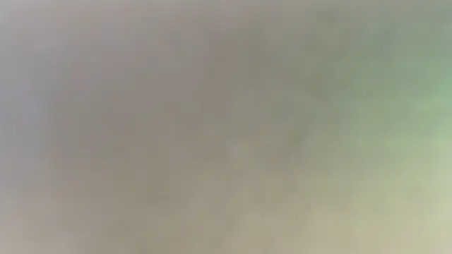 Snapshot of sacoa chatting on July 17, 2026, 5:58 am sacoa online show from July 17, 2026, 5:58 am