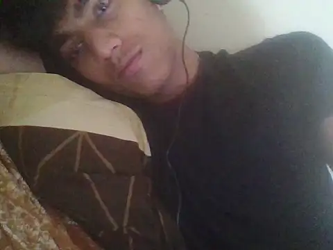 Alfasex8 online show from January 11, 2026, 8:41 am