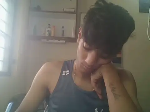 Alfasex8 online show from July 18, 2026, 4:27 am