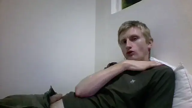 tcute0 online show from March 6, 2026, 11:28 am