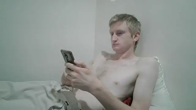 tcute0 online show from March 16, 2026, 9:30 pm