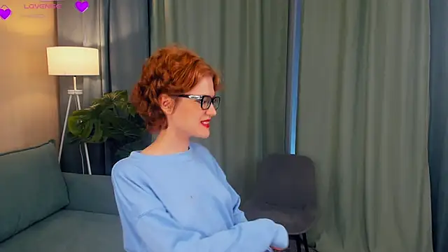 EdlinGathright online show from September 12, 2025, 4:45 am