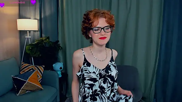 EdlinGathright online show from September 15, 2025, 4:56 am