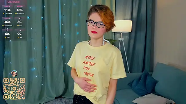 EdlinGathright online show from February 22, 2026, 4:13 am