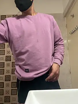 Atngt 69 online show from December 15, 2025, 4:28 am