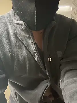 Atngt 69 online show from December 17, 2025, 5:52 pm