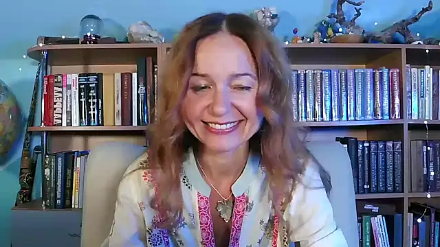 Snapshot of Foxilady357 chatting on September 29, 2025, 1:49 pm Foxilady357 online show from September 29, 2025, 1:49 pm