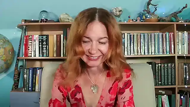 Snapshot of Foxilady357 chatting on October 2, 2025, 2:02 pm Foxilady357 online show from October 2, 2025, 2:02 pm