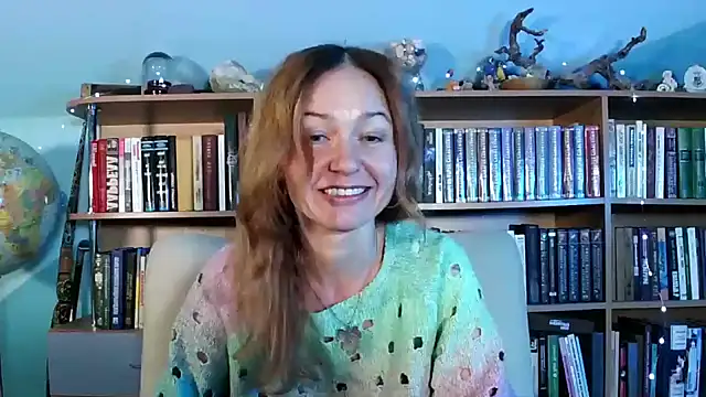 Snapshot of Foxilady357 chatting on October 28, 2025, 3:04 pm Foxilady357 online show from October 28, 2025, 3:04 pm