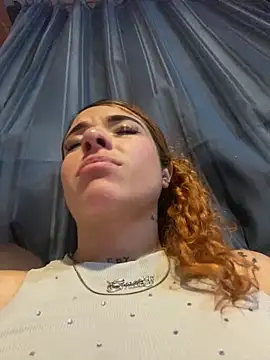 haally-mll online show from September 11, 2025, 12:22 am