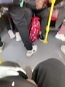 Snapshot of haally-mll chatting on February 9, 2026, 3:38 pm haally-mll online show from February 9, 2026, 3:38 pm