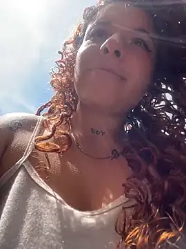 haally-mll online show from March 14, 2026, 6:13 pm