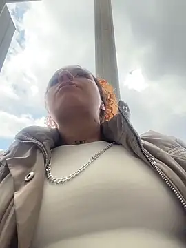 haally-mll online show from March 19, 2026, 6:34 pm